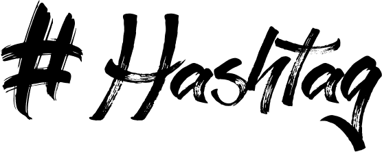 WFD